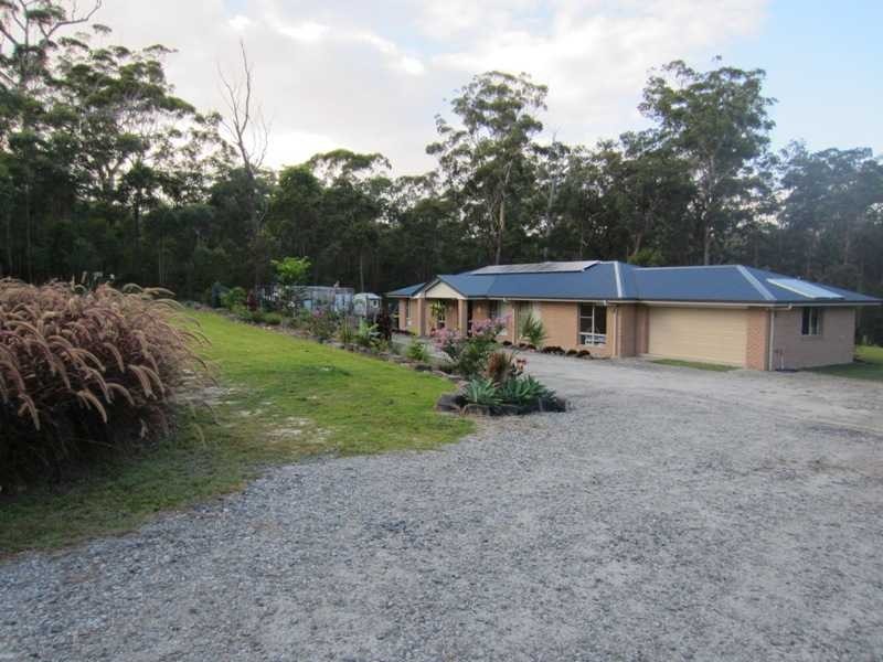 Lot/75 Whipbird Drive, Ashby NSW 2463