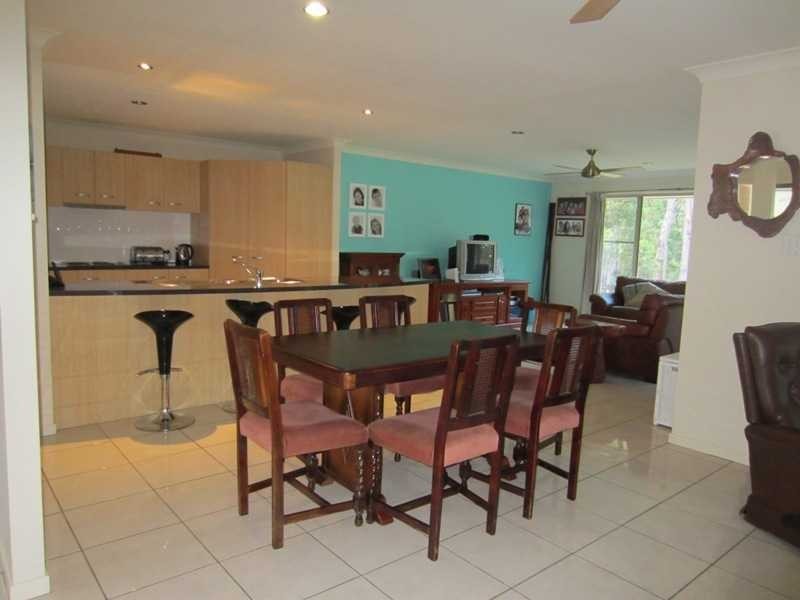 Lot/75 Whipbird Drive, Ashby NSW 2463