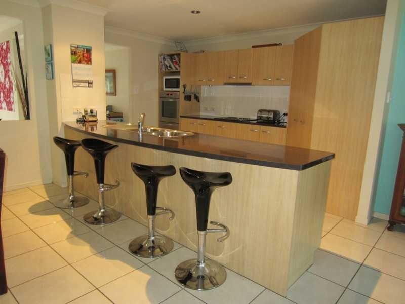 Lot/75 Whipbird Drive, Ashby NSW 2463