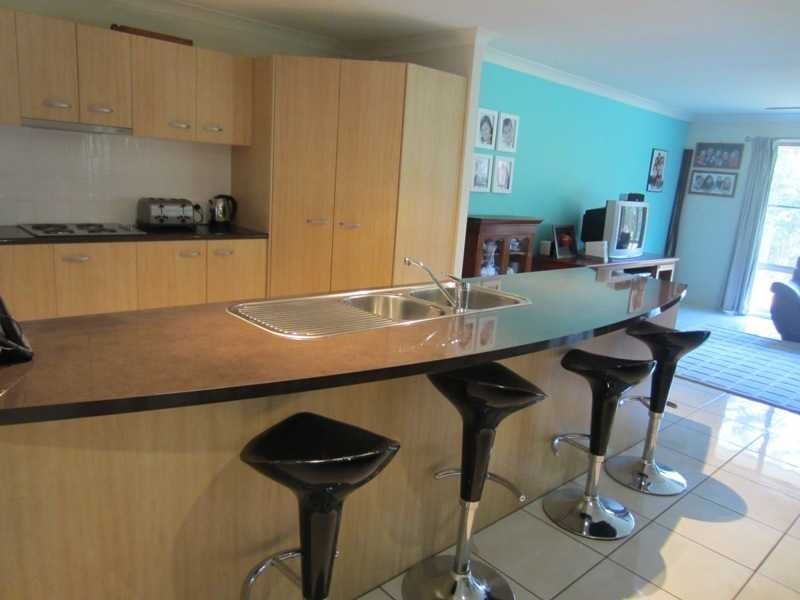 Lot/75 Whipbird Drive, Ashby NSW 2463