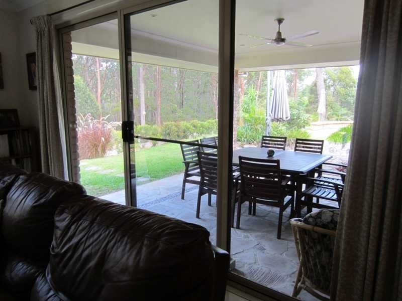 Lot/75 Whipbird Drive, Ashby NSW 2463