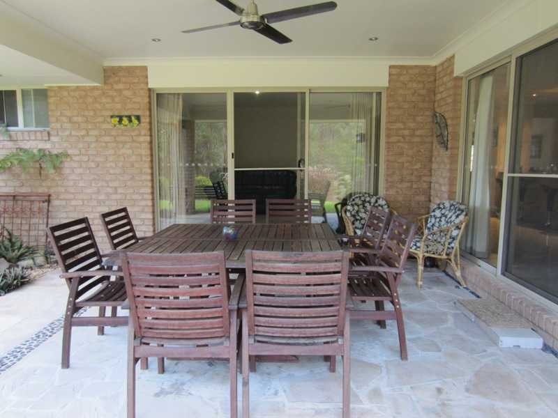 Lot/75 Whipbird Drive, Ashby NSW 2463