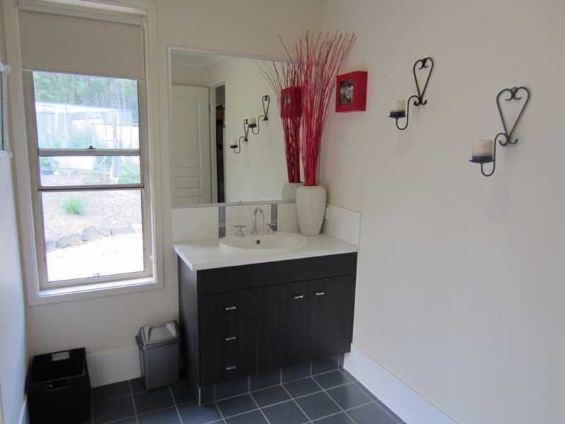 Lot/75 Whipbird Drive, Ashby NSW 2463