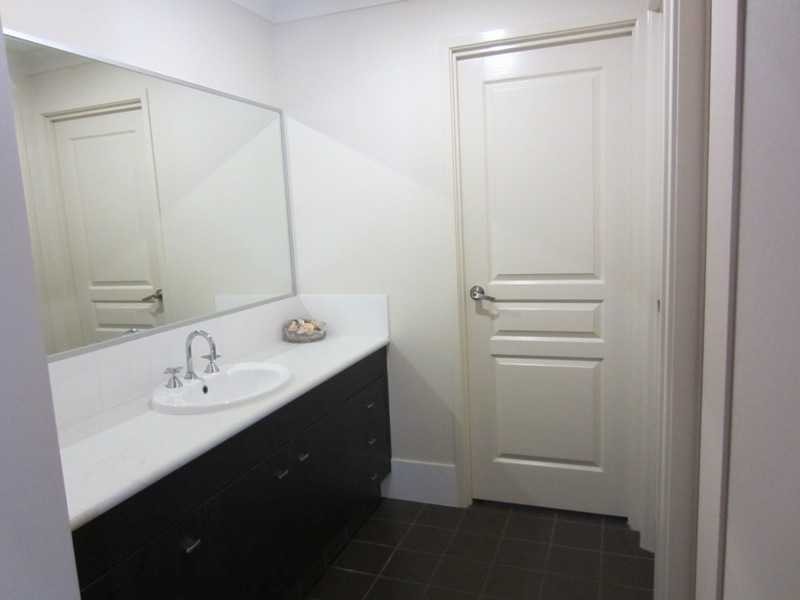 Lot/75 Whipbird Drive, Ashby NSW 2463