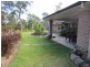 Lot/75 Whipbird Drive, Ashby NSW 2463