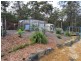 Lot/75 Whipbird Drive, Ashby NSW 2463