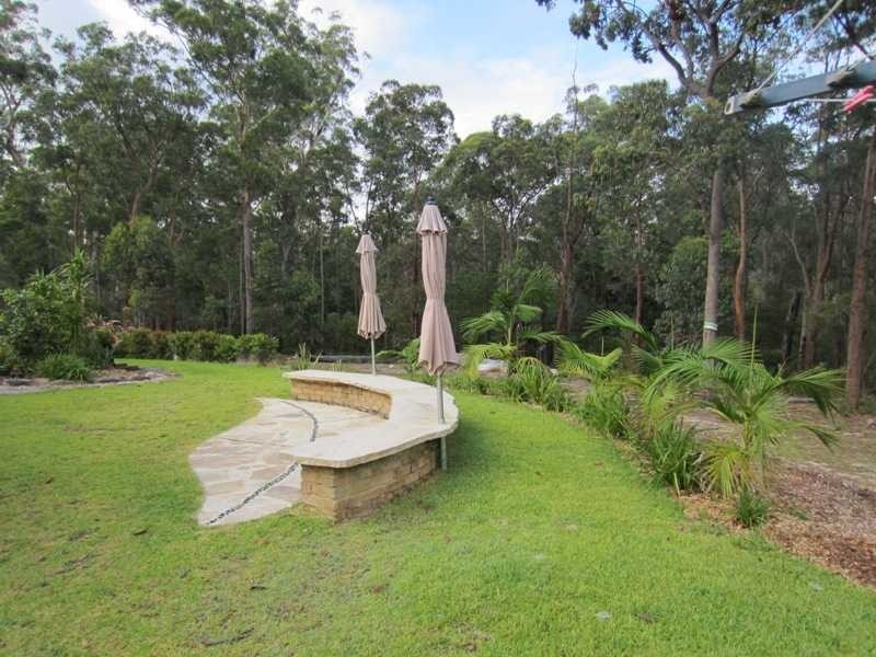Lot/75 Whipbird Drive, Ashby NSW 2463