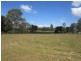 Lot 20/ Hilltop Close, Lawrence NSW 2460