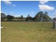 Lot 20/ Hilltop Close, Lawrence NSW 2460