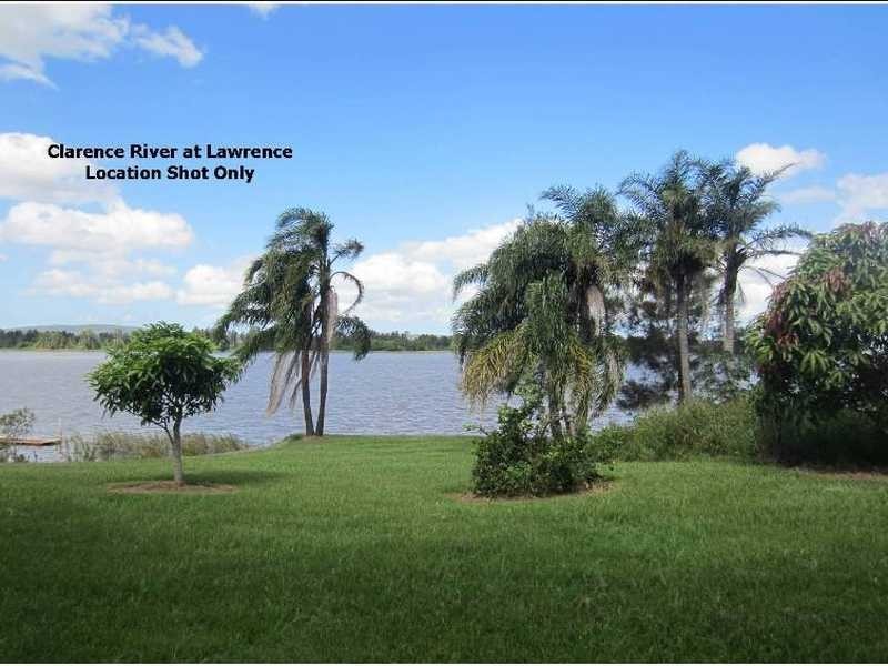 Lot 20/ Hilltop Close, Lawrence NSW 2460