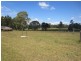 Lot 20/ Hilltop Close, Lawrence NSW 2460