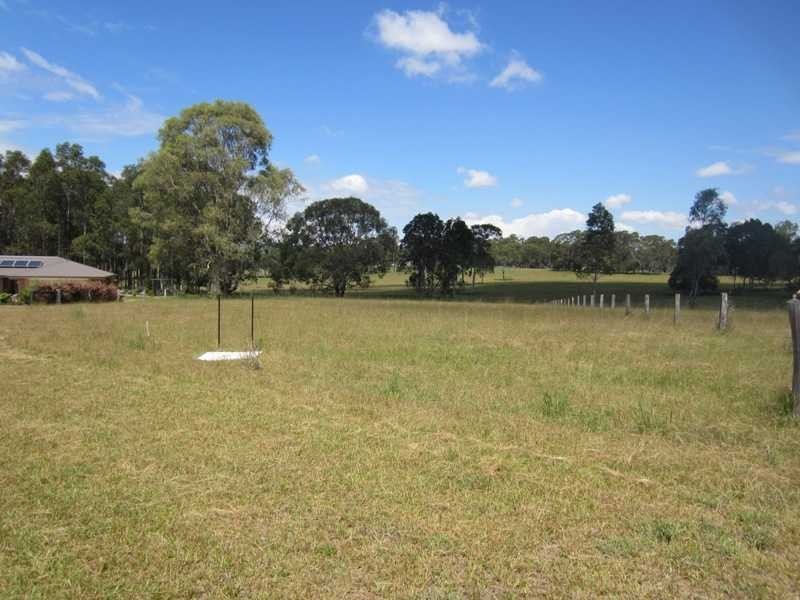 Lot 20/ Hilltop Close, Lawrence NSW 2460