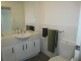 Unit 6/21 Clarence Street, Yamba NSW 2464