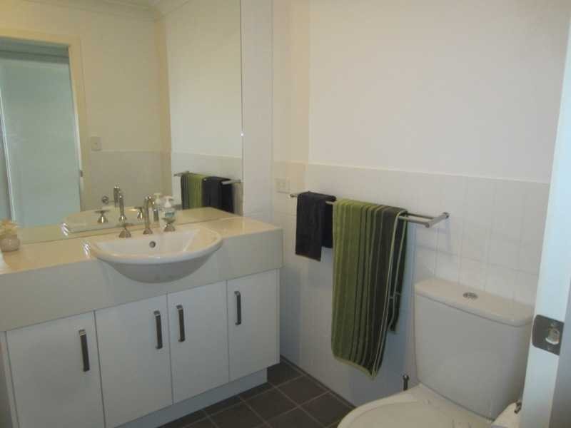 Unit 6/21 Clarence Street, Yamba NSW 2464