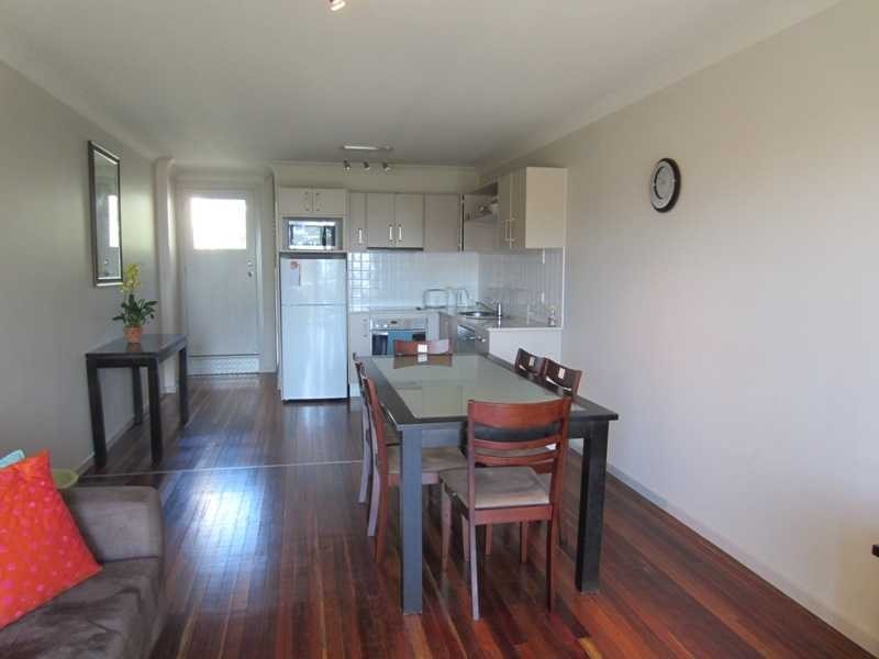 Unit 6/21 Clarence Street, Yamba NSW 2464
