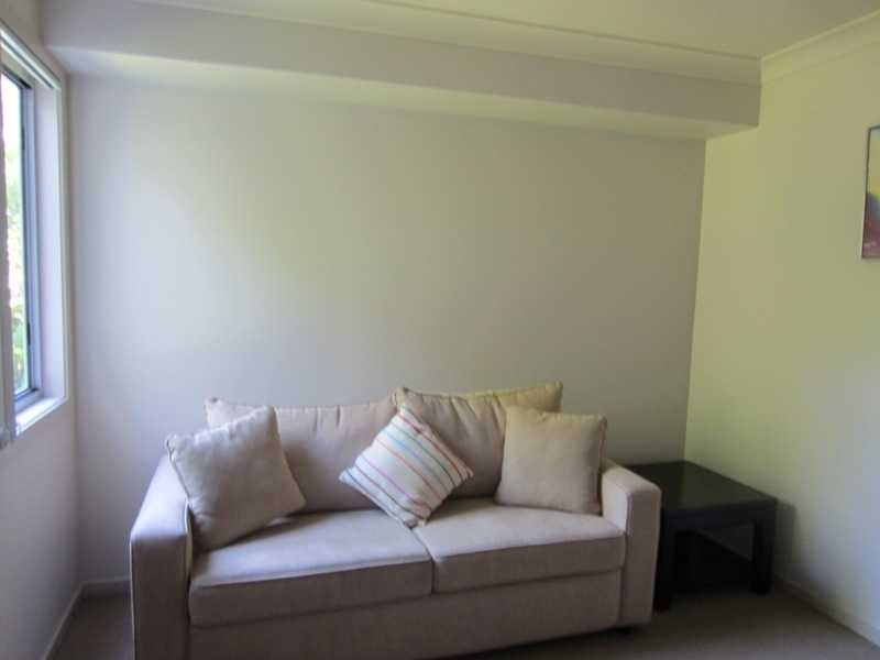 Unit 6/21 Clarence Street, Yamba NSW 2464