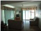 Yamba NSW 2464