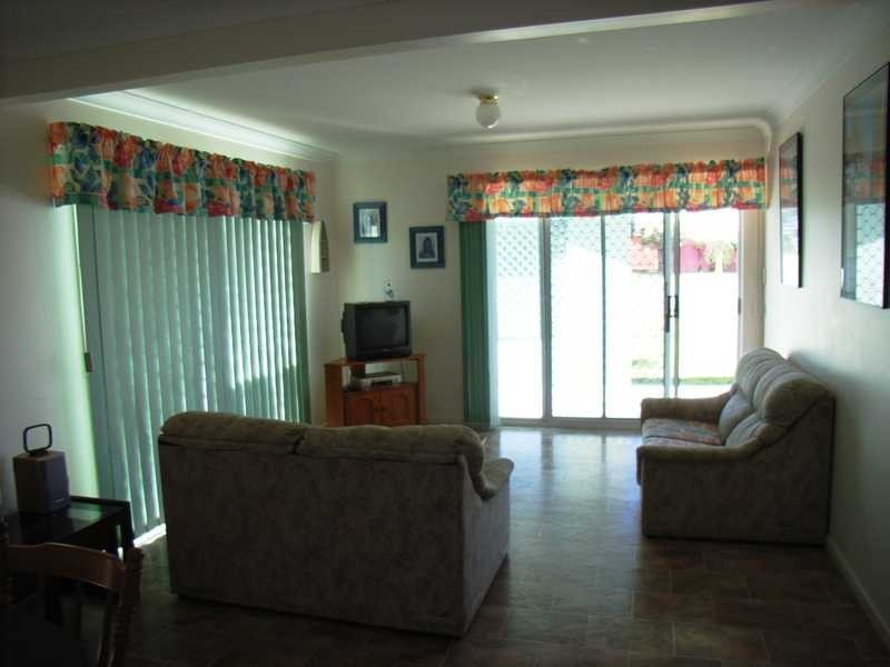 Yamba NSW 2464