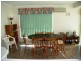 Yamba NSW 2464