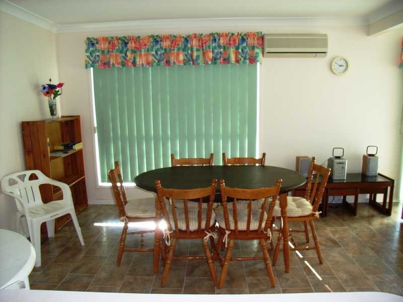 Yamba NSW 2464