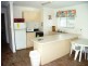 Yamba NSW 2464