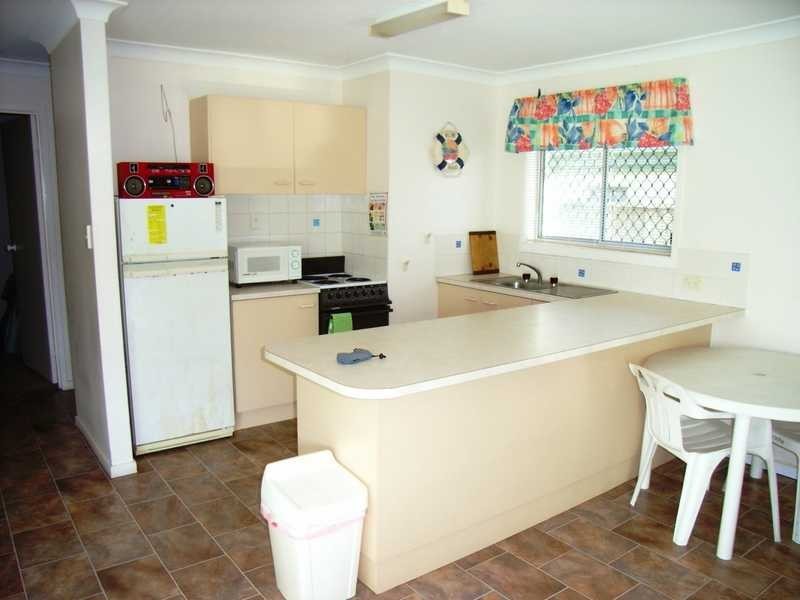 Yamba NSW 2464