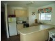 Yamba NSW 2464