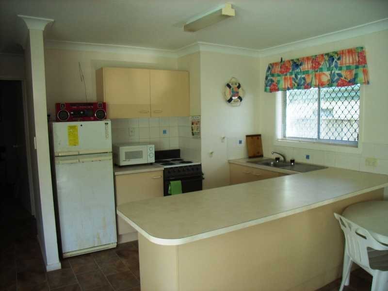 Yamba NSW 2464