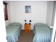 Yamba NSW 2464