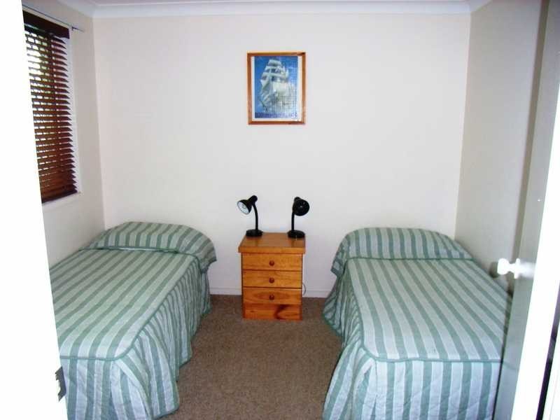 Yamba NSW 2464