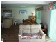Yamba NSW 2464