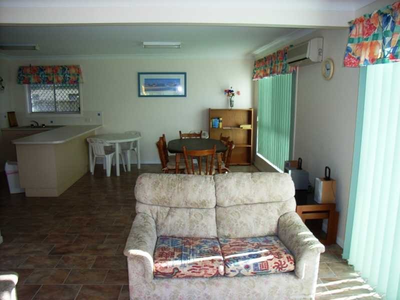 Yamba NSW 2464
