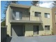 Unit 3/65 Wooli Street, Yamba NSW 2464