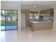 Unit 3/65 Wooli Street, Yamba NSW 2464
