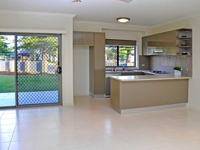 Unit 3/65 Wooli Street, Yamba NSW 2464