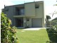 Unit 3/65 Wooli Street, Yamba NSW 2464
