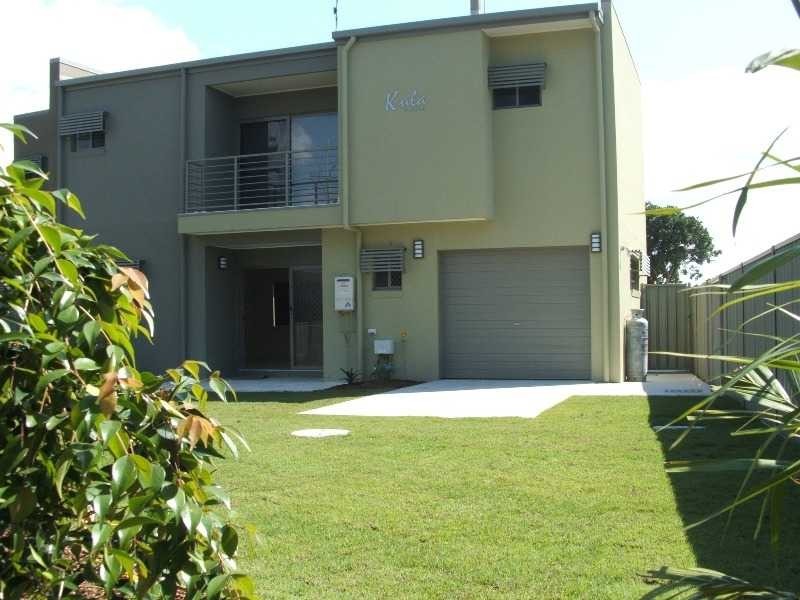 Unit 3/65 Wooli Street, Yamba NSW 2464