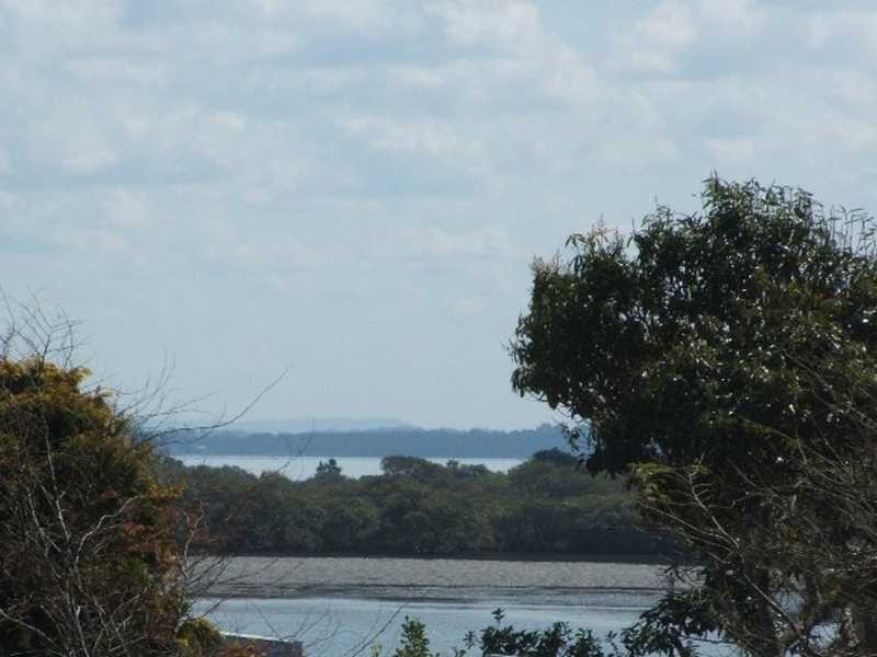 Unit 3/65 Wooli Street, Yamba NSW 2464