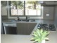 Unit 3/65 Wooli Street, Yamba NSW 2464
