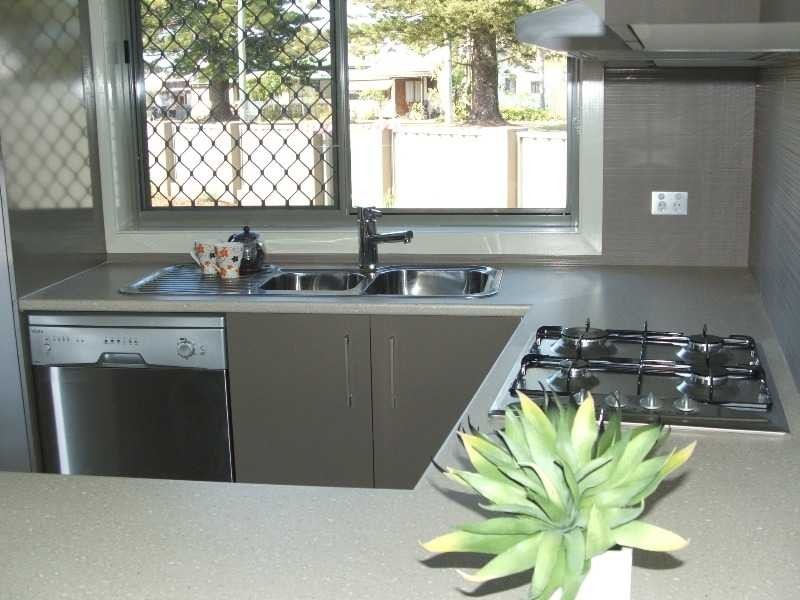 Unit 3/65 Wooli Street, Yamba NSW 2464