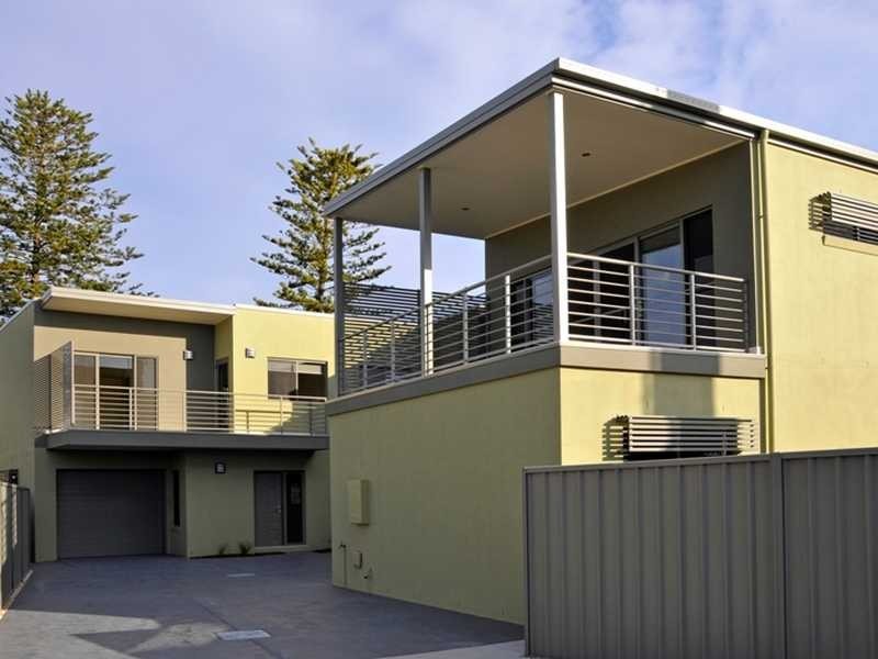 Unit 3/65 Wooli Street, Yamba NSW 2464