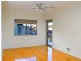 Unit 3/65 Wooli Street, Yamba NSW 2464