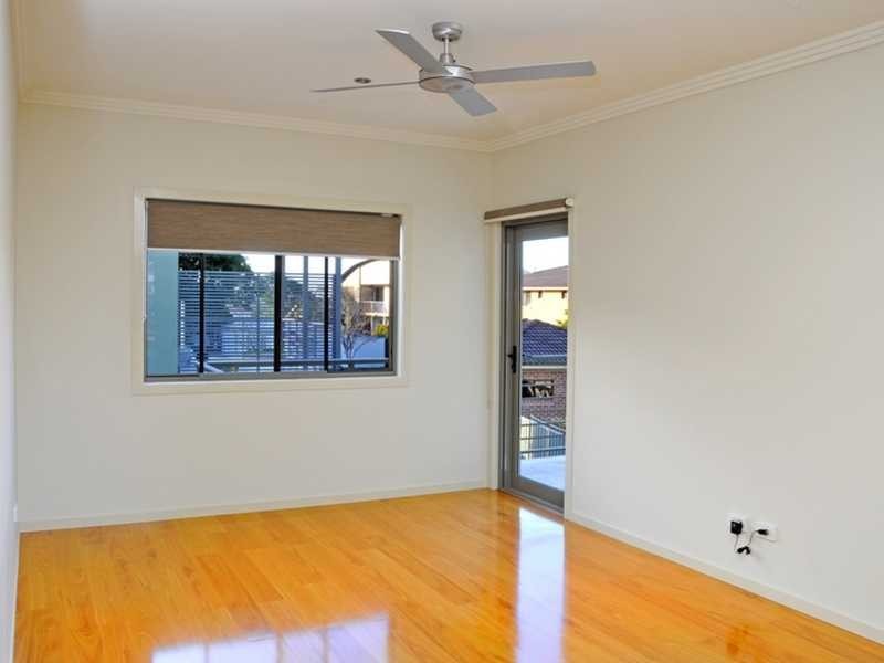 Unit 3/65 Wooli Street, Yamba NSW 2464