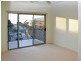 Unit 3/65 Wooli Street, Yamba NSW 2464