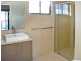 Unit 3/65 Wooli Street, Yamba NSW 2464
