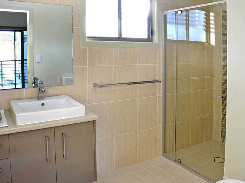 Unit 3/65 Wooli Street, Yamba NSW 2464