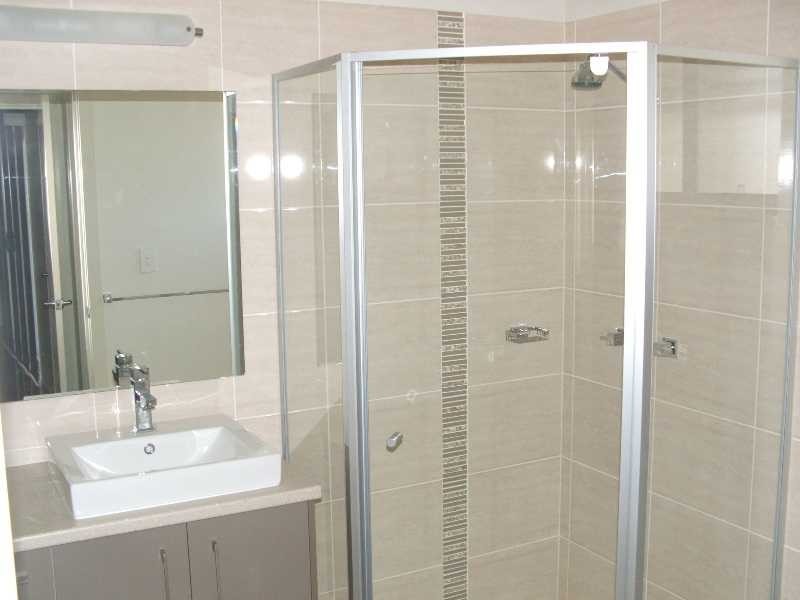Unit 3/65 Wooli Street, Yamba NSW 2464