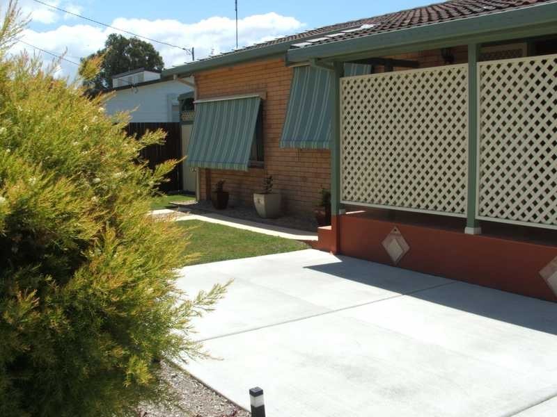 Yamba NSW 2464