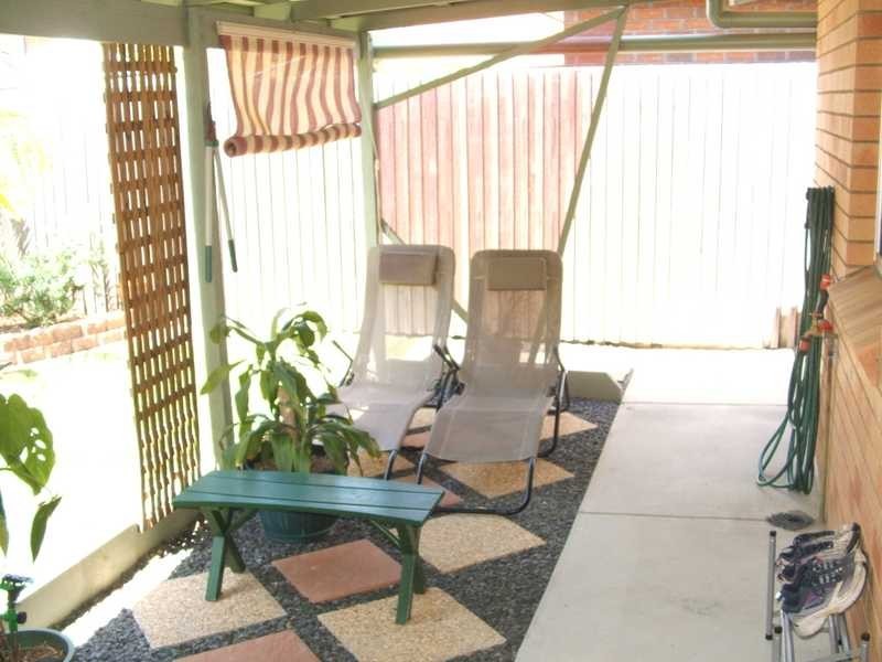 Yamba NSW 2464