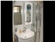 Yamba NSW 2464